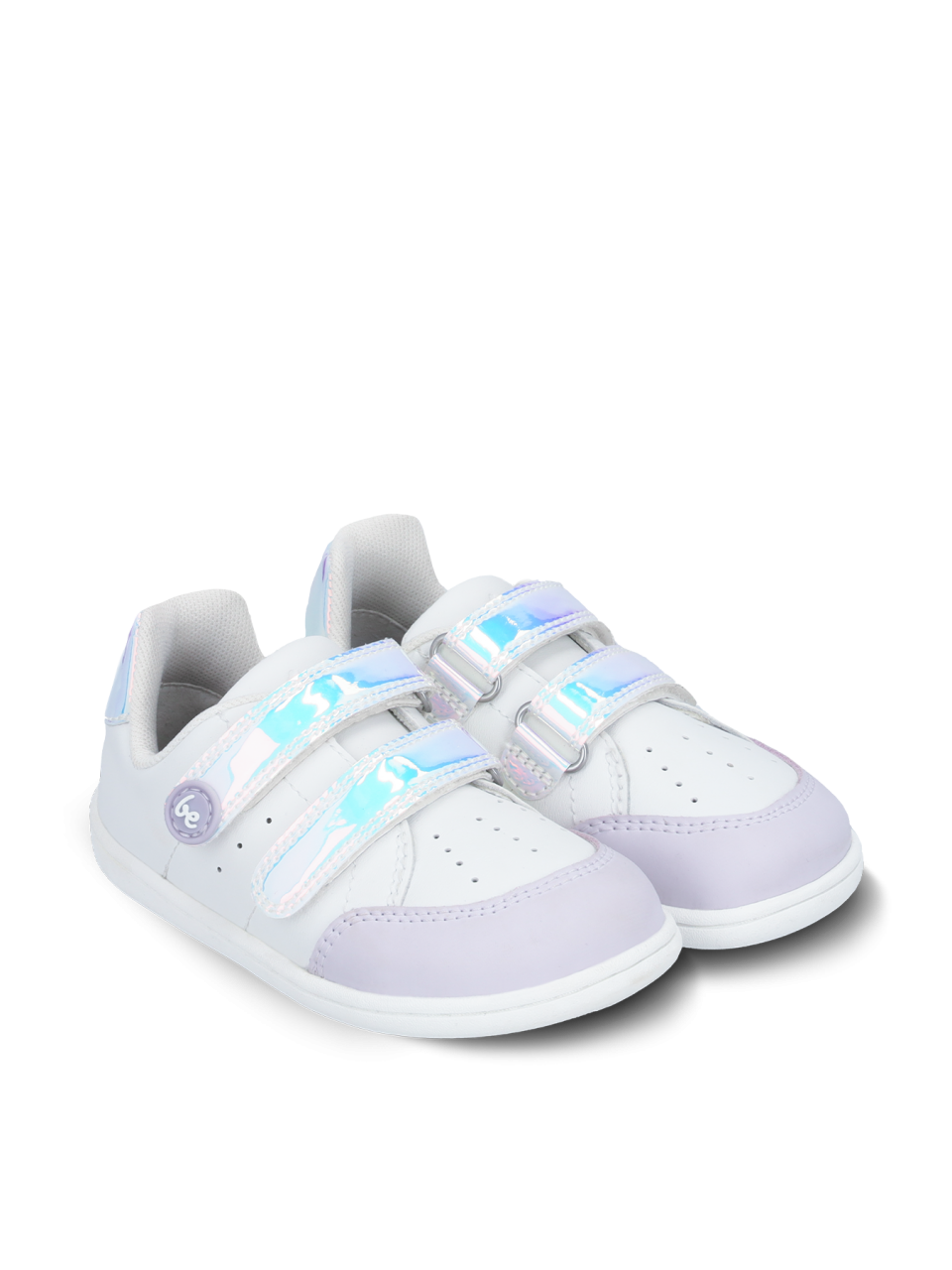 Be Lenka Kids - Energise