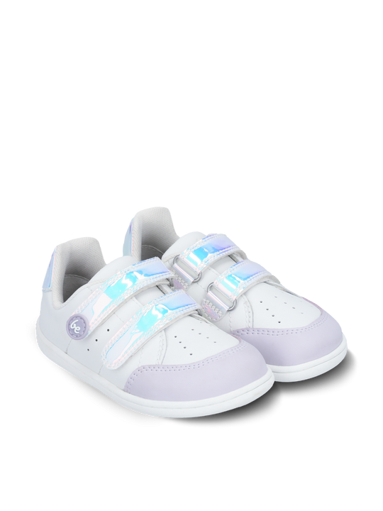 Be Lenka Kids - Energise