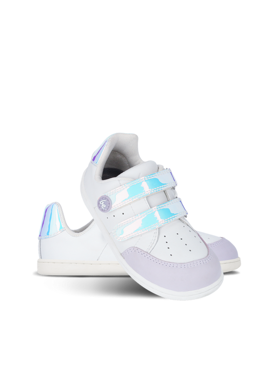 Be Lenka Kids - Energise