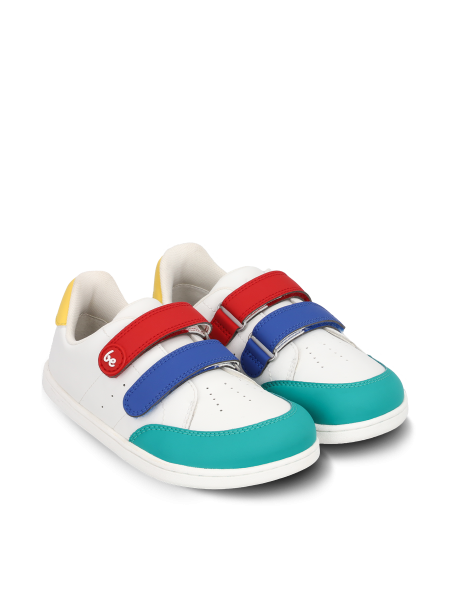 Be Lenka Kids - Energise