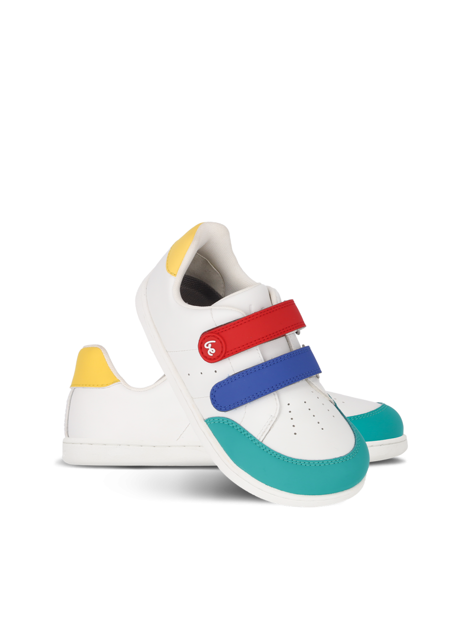 Be Lenka Kids - Energise