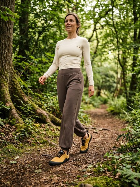 Be Lenka - Trailair