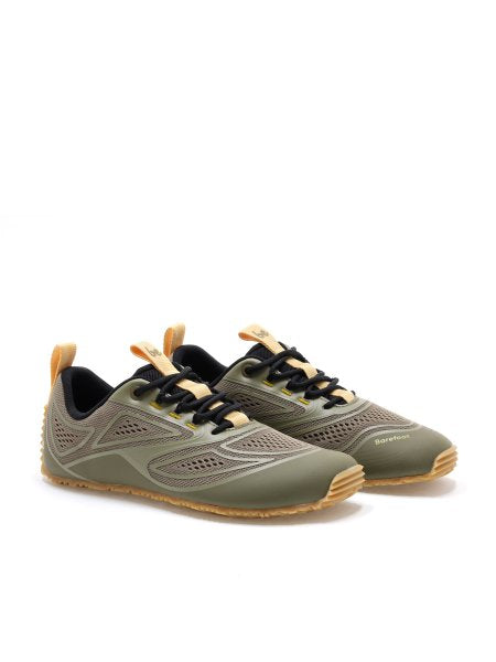 Be Lenka - Trailtech