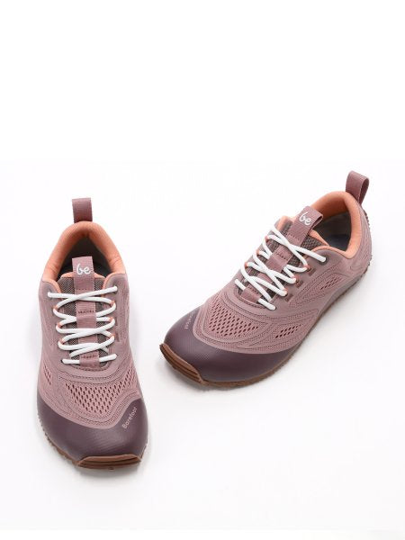Be Lenka - Trailtech