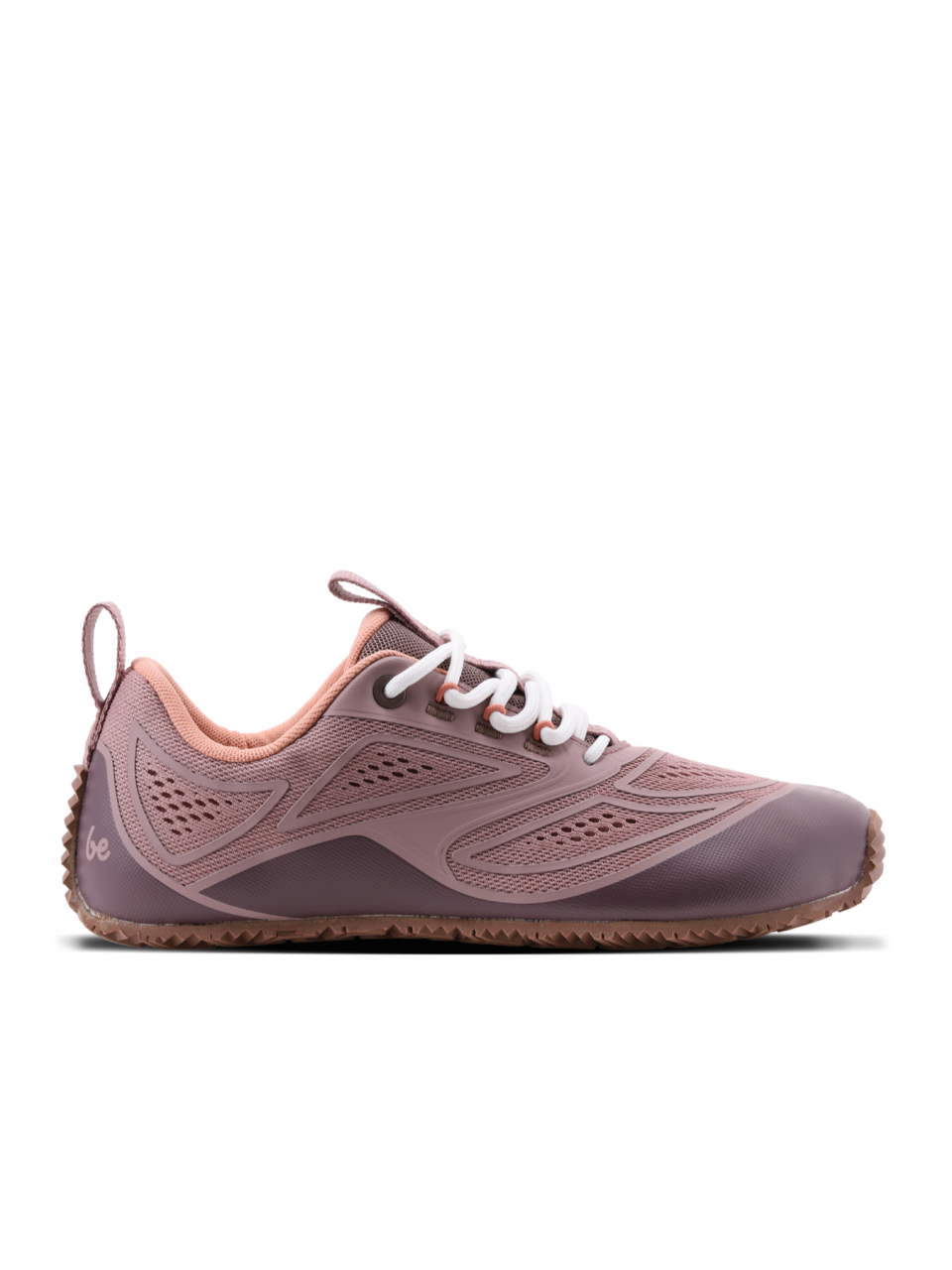 Be Lenka - Trailtech