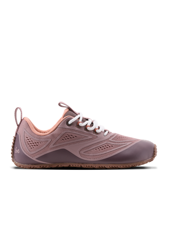 Be Lenka - Trailtech