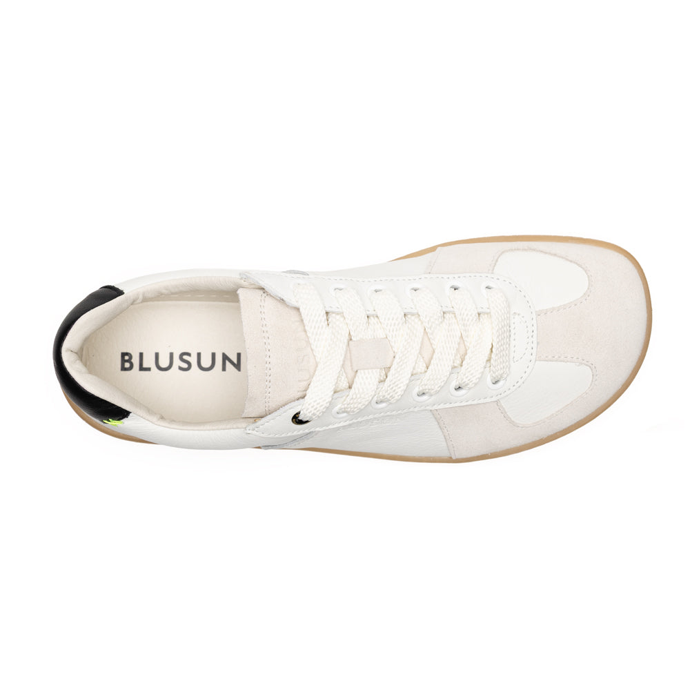 Blusun - BLSN 200W White