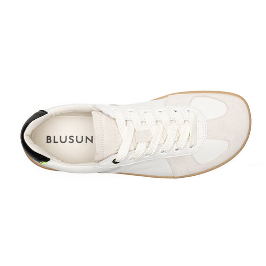 Blusun - BLSN 200W White