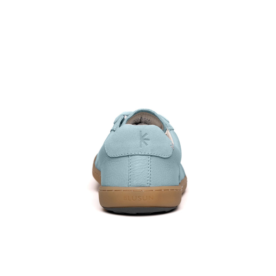 Blusun - BLSN 200W Light Blue