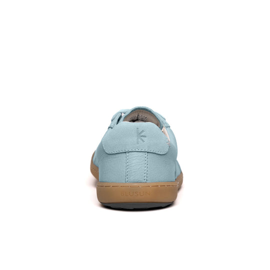 Blusun - BLSN 200W Light Blue