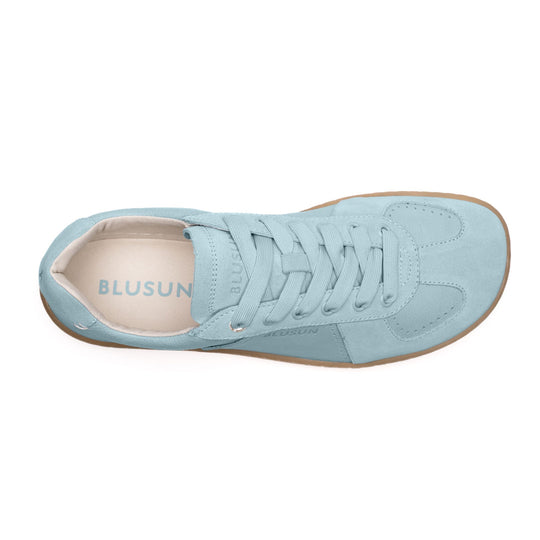 Blusun - BLSN 200W Light Blue