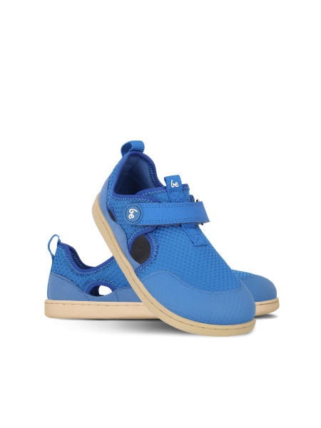 Be Lenka Kids - Zest