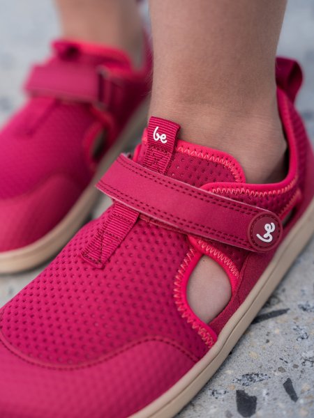 Be Lenka Kids - Zest