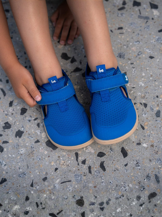 Be Lenka Kids - Zest