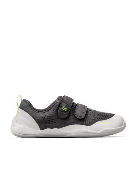 Be Lenka Kids - Nubo