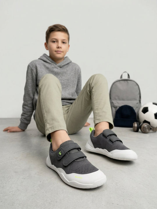 Be Lenka Kids - Nubo