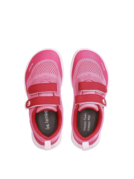Be Lenka Kids - Nubo