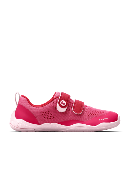 Be Lenka Kids - Nubo