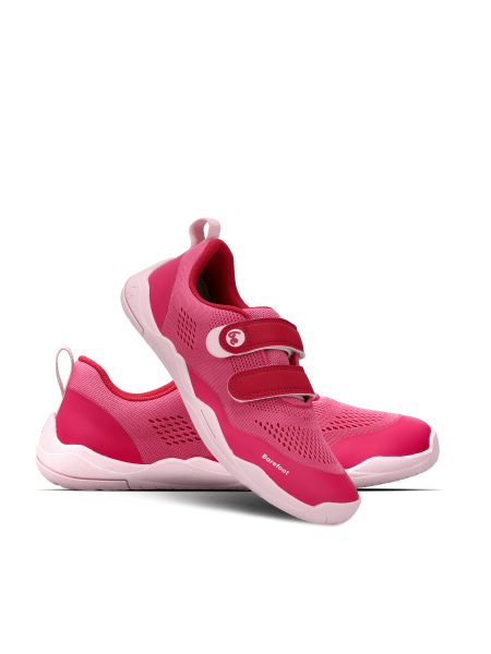 Be Lenka Kids - Nubo