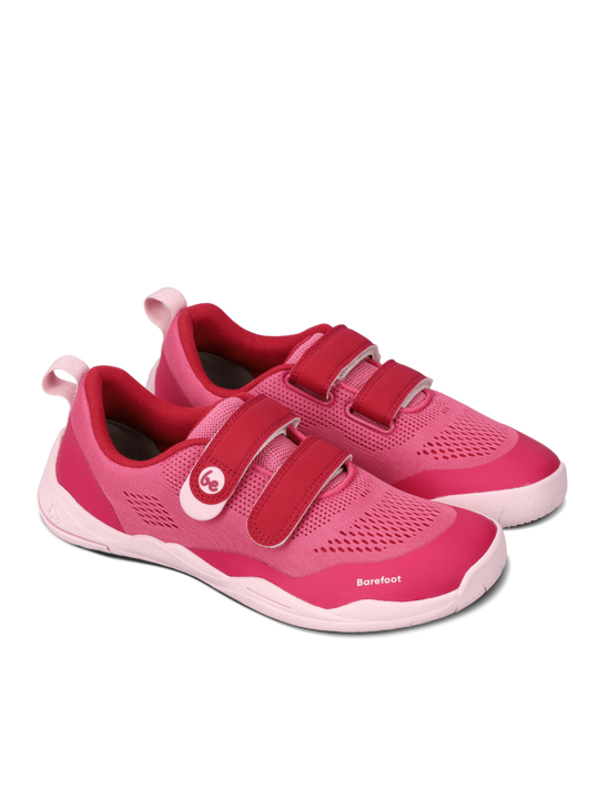 Be Lenka Kids - Nubo