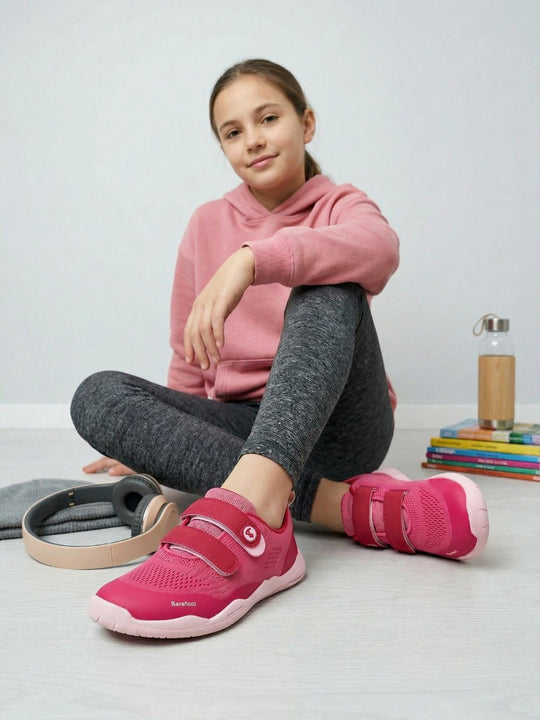Be Lenka Kids - Nubo