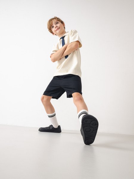 Be Lenka Kids - Scoot