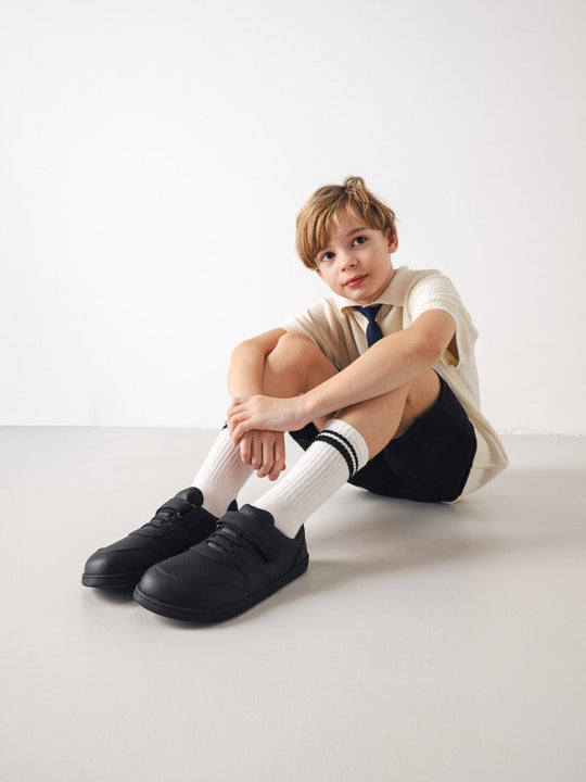 Be Lenka Kids - Scoot