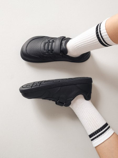 Be Lenka Kids - Scoot