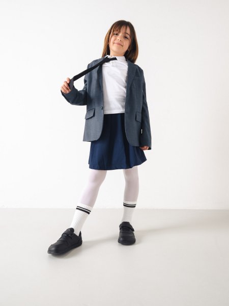 Be Lenka Kids - Scoot
