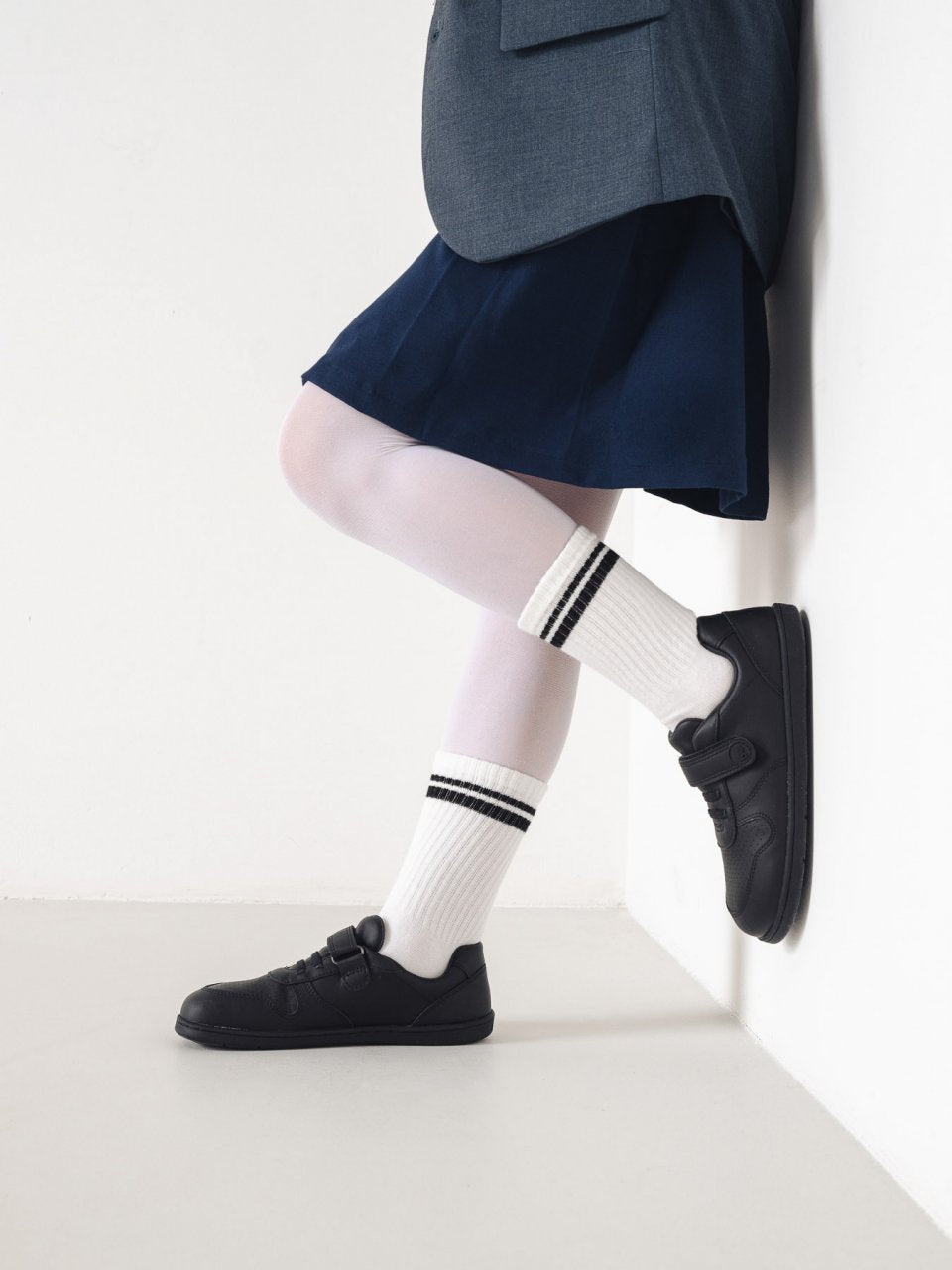 Be Lenka Kids - Scoot