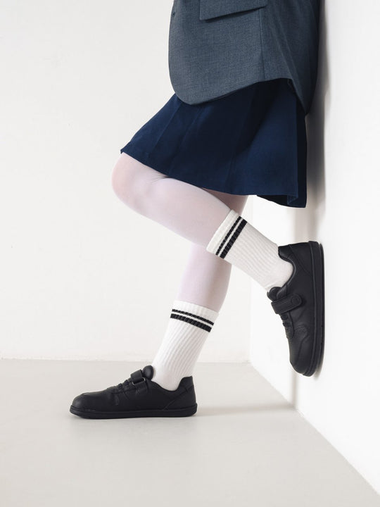 Be Lenka Kids - Scoot