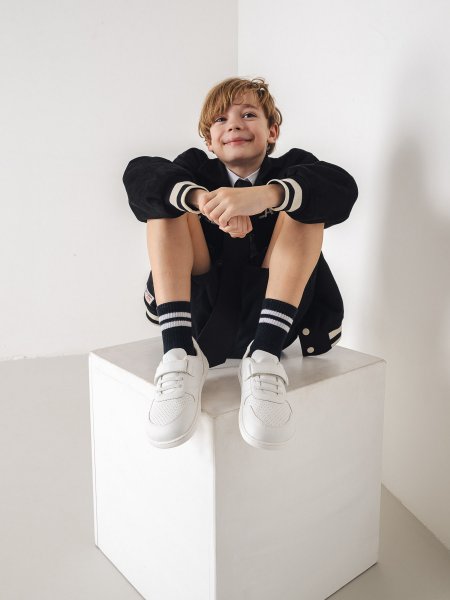 Be Lenka Kids - Scoot