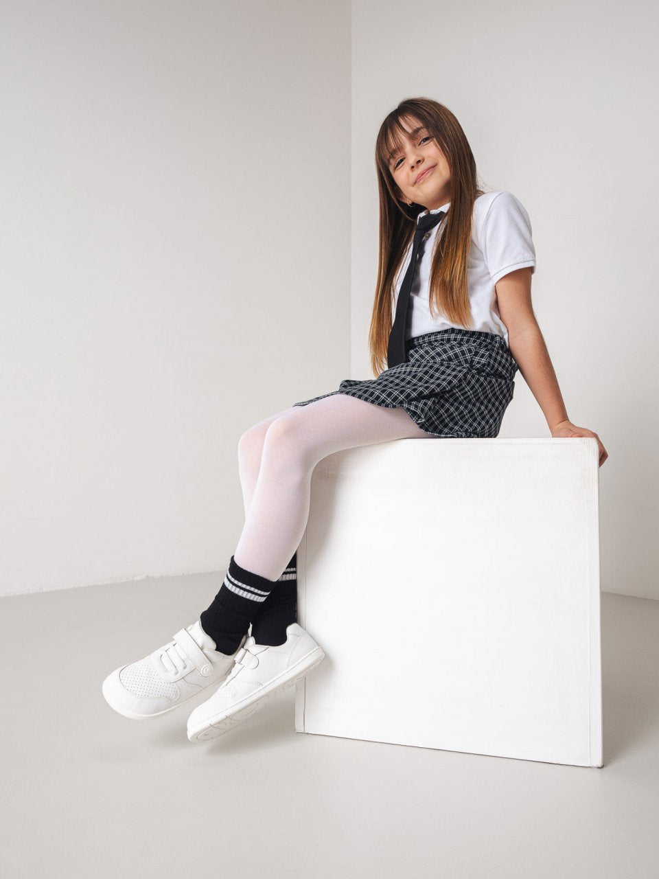 Be Lenka Kids - Scoot