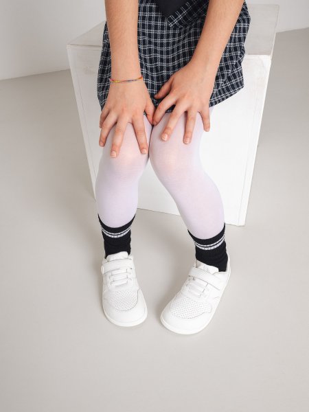 Be Lenka Kids - Scoot