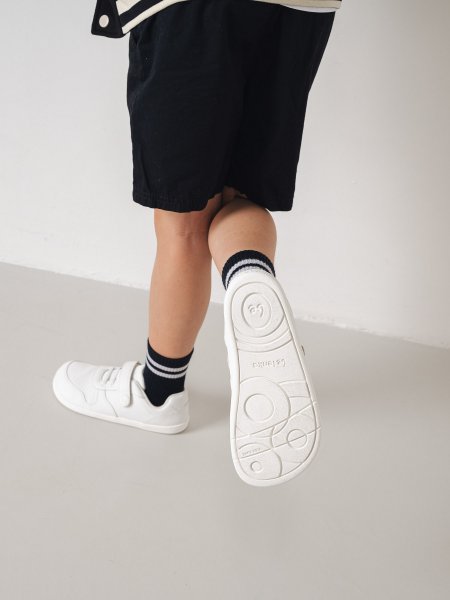 Be Lenka Kids - Scoot