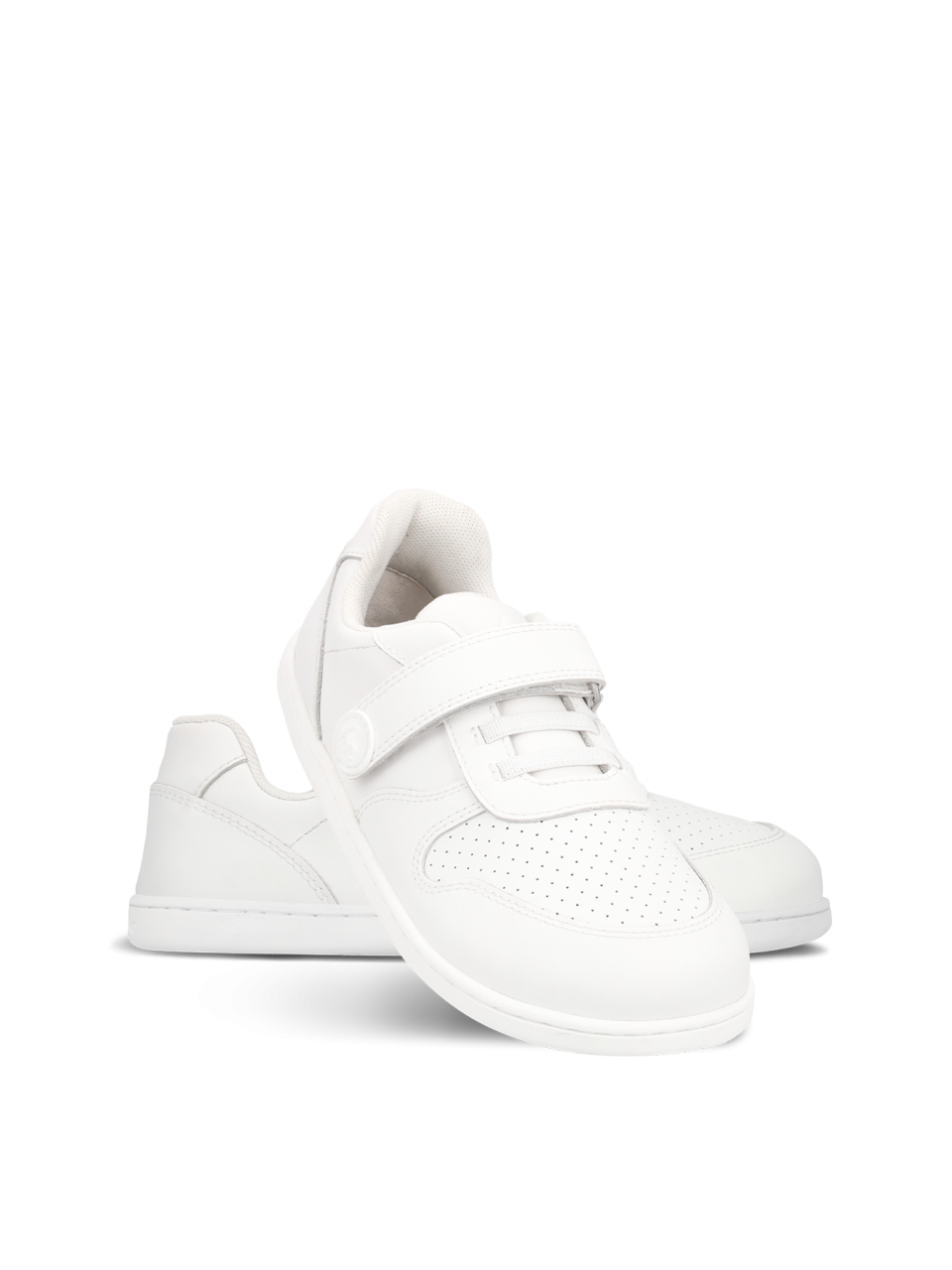 Be Lenka Kids - Scoot