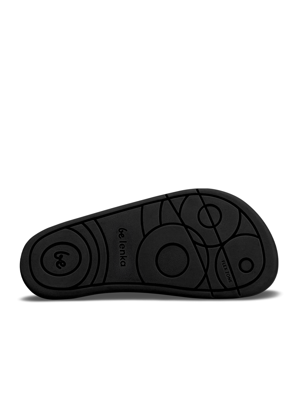 Be Lenka Kids - Scoot