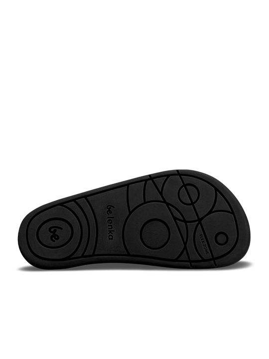 Be Lenka Kids - Scoot