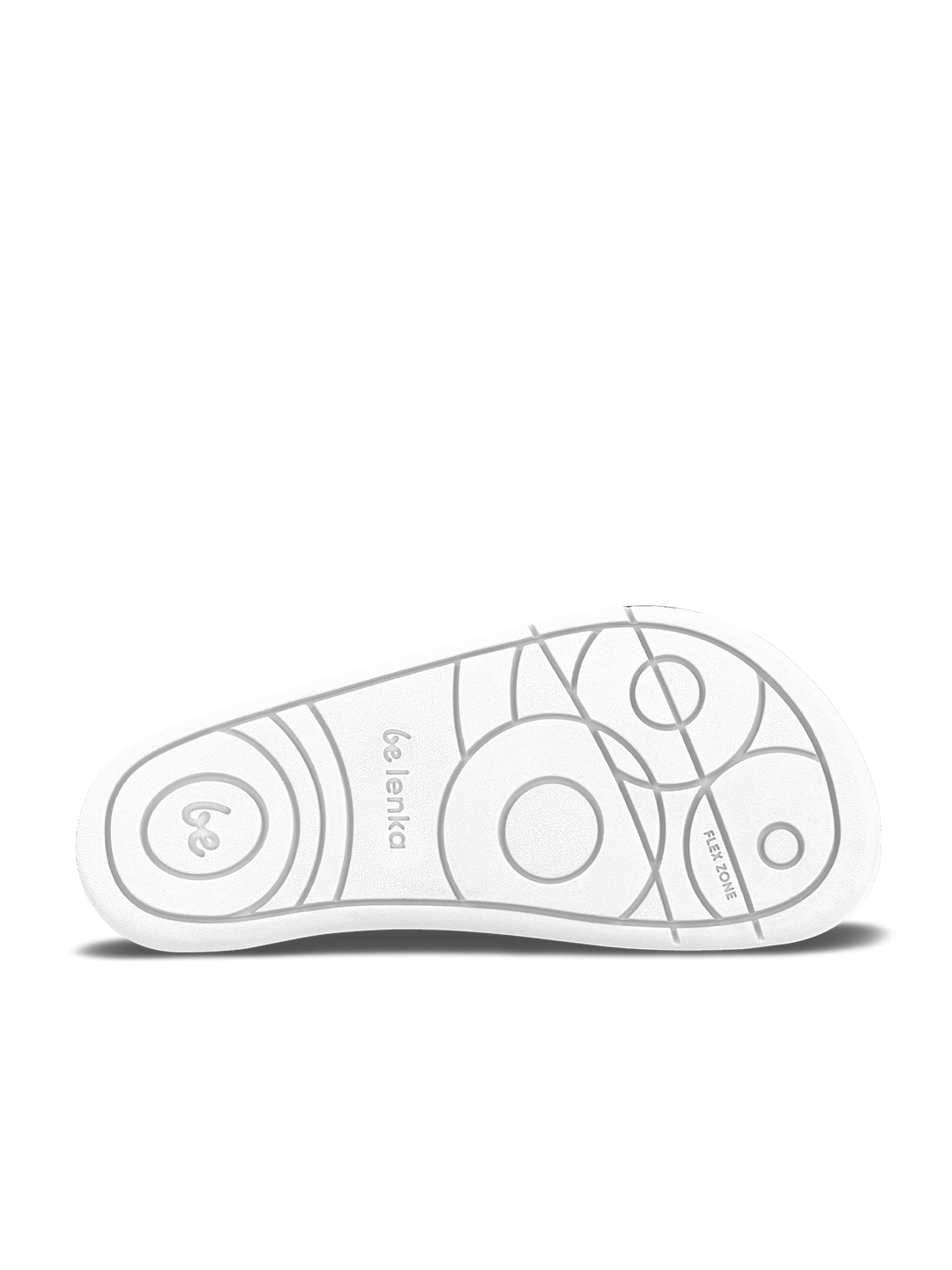 Be Lenka Kids - Scoot
