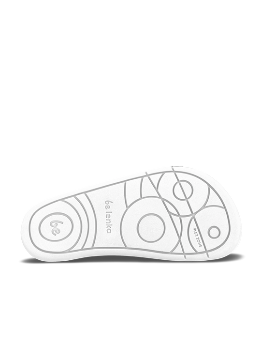 Be Lenka Kids - Scoot