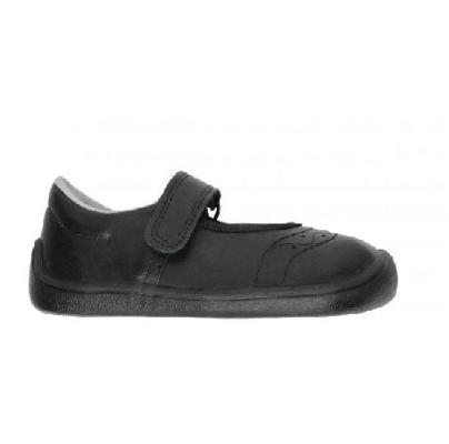 Bar3Foot - Elf Fortune - Kids School Shoes