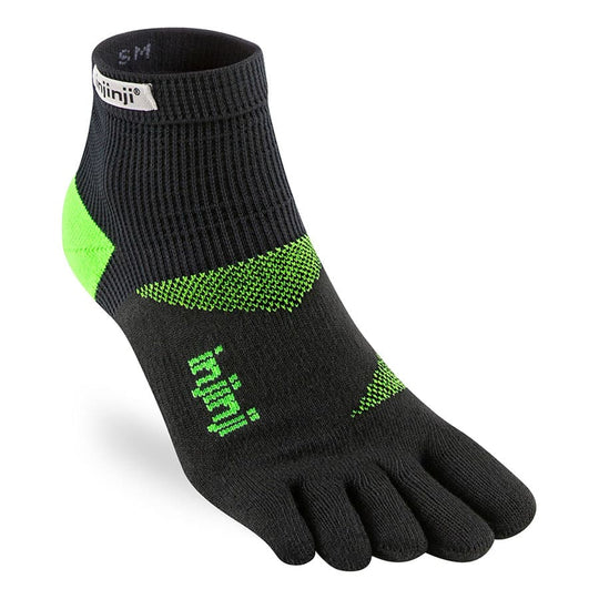 Injinji - Mini-Crew Toesocks