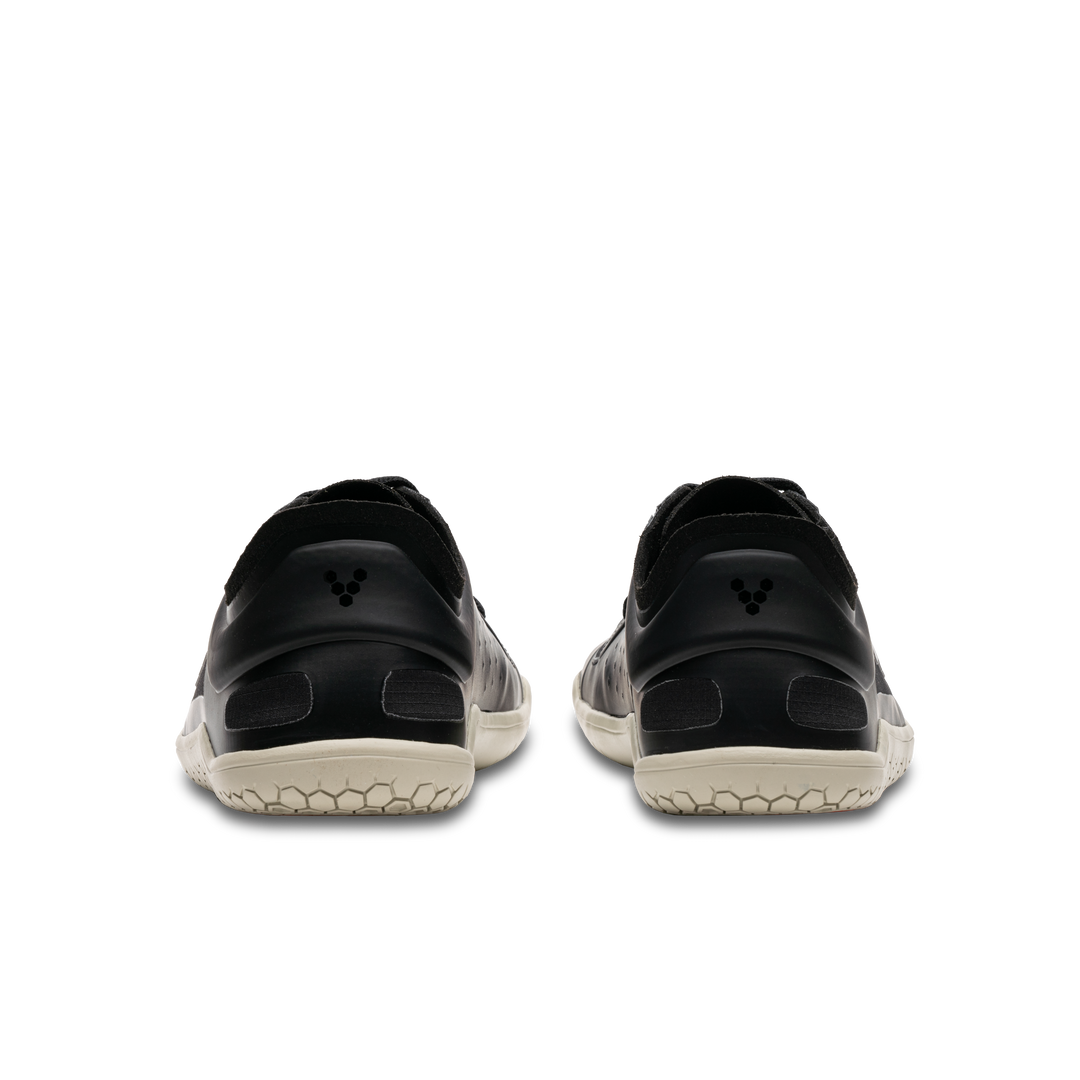 Vivobarefoot - Primus Lite IV All Weather