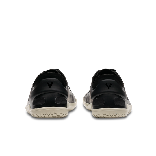 Vivobarefoot - Primus Lite IV All Weather