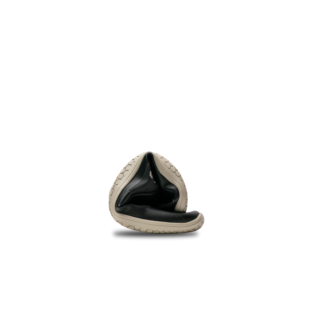 Vivobarefoot - Primus Lite IV All Weather