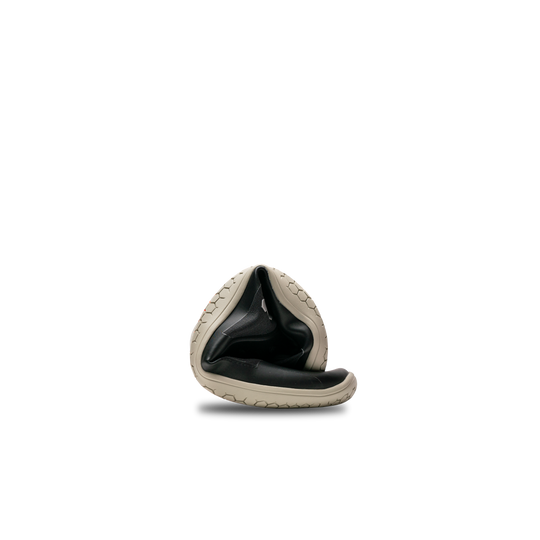Vivobarefoot - Primus Lite IV All Weather