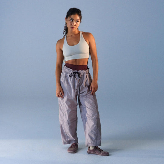 Vivobarefoot - Motus Flex