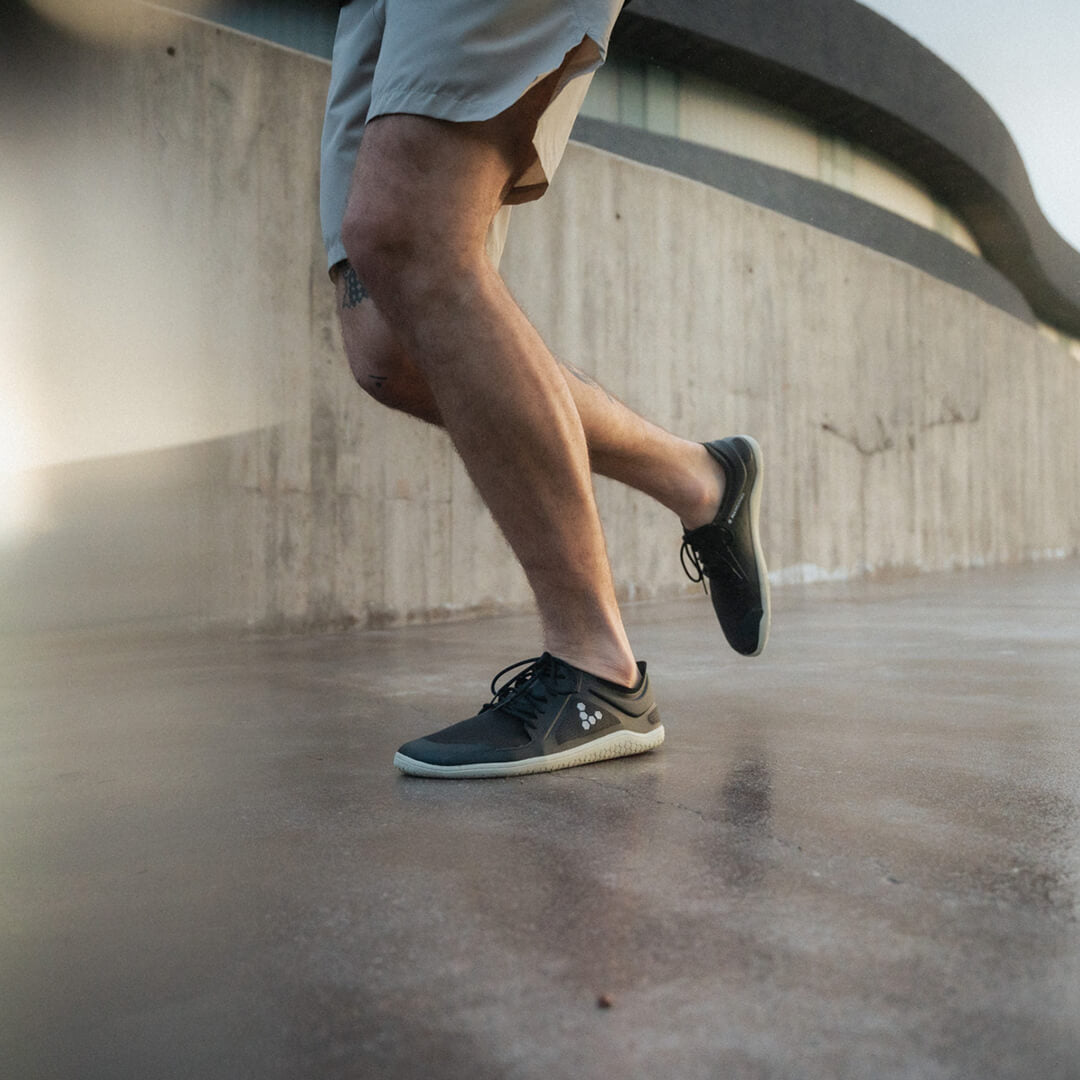 Vivobarefoot Primus Lite III All Weather – Barefoot Asia