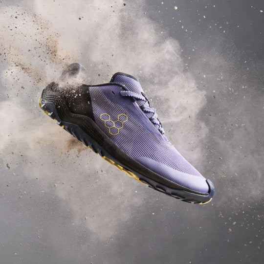 Vivobarefoot - Primus Trail Flow