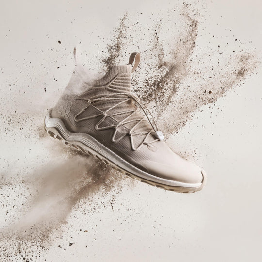 Vivobarefoot - Primus Trail Flow Mid